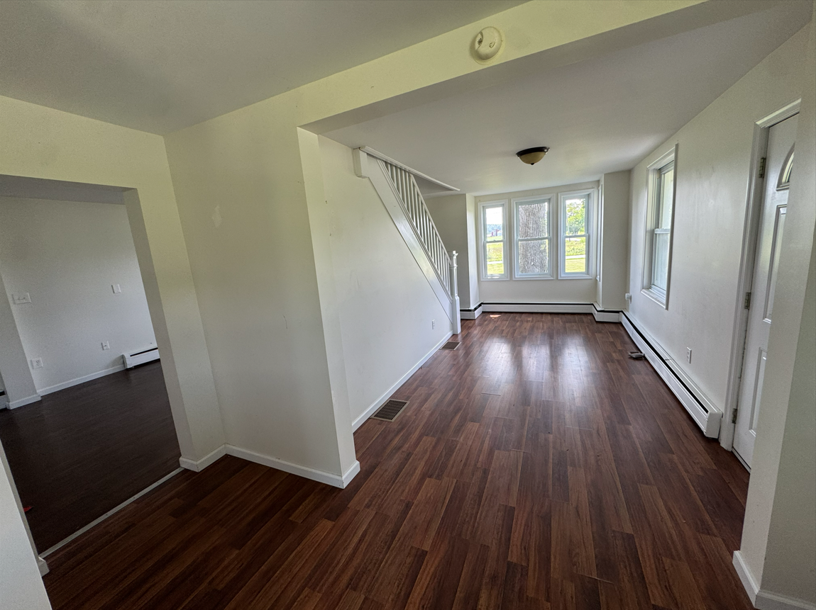 152 Water St #NA - Photo 7 of 19