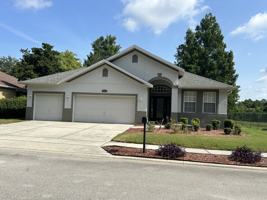 featured image of 2540 Morning Star Pl #NA