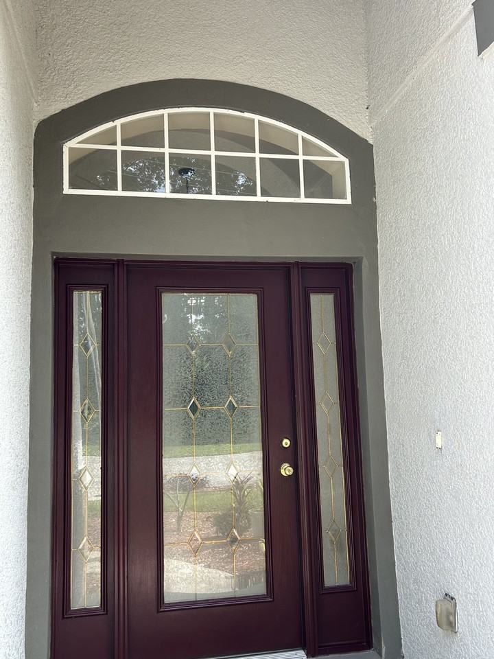 2540 Morning Star Pl #NA - Photo 2 of 26