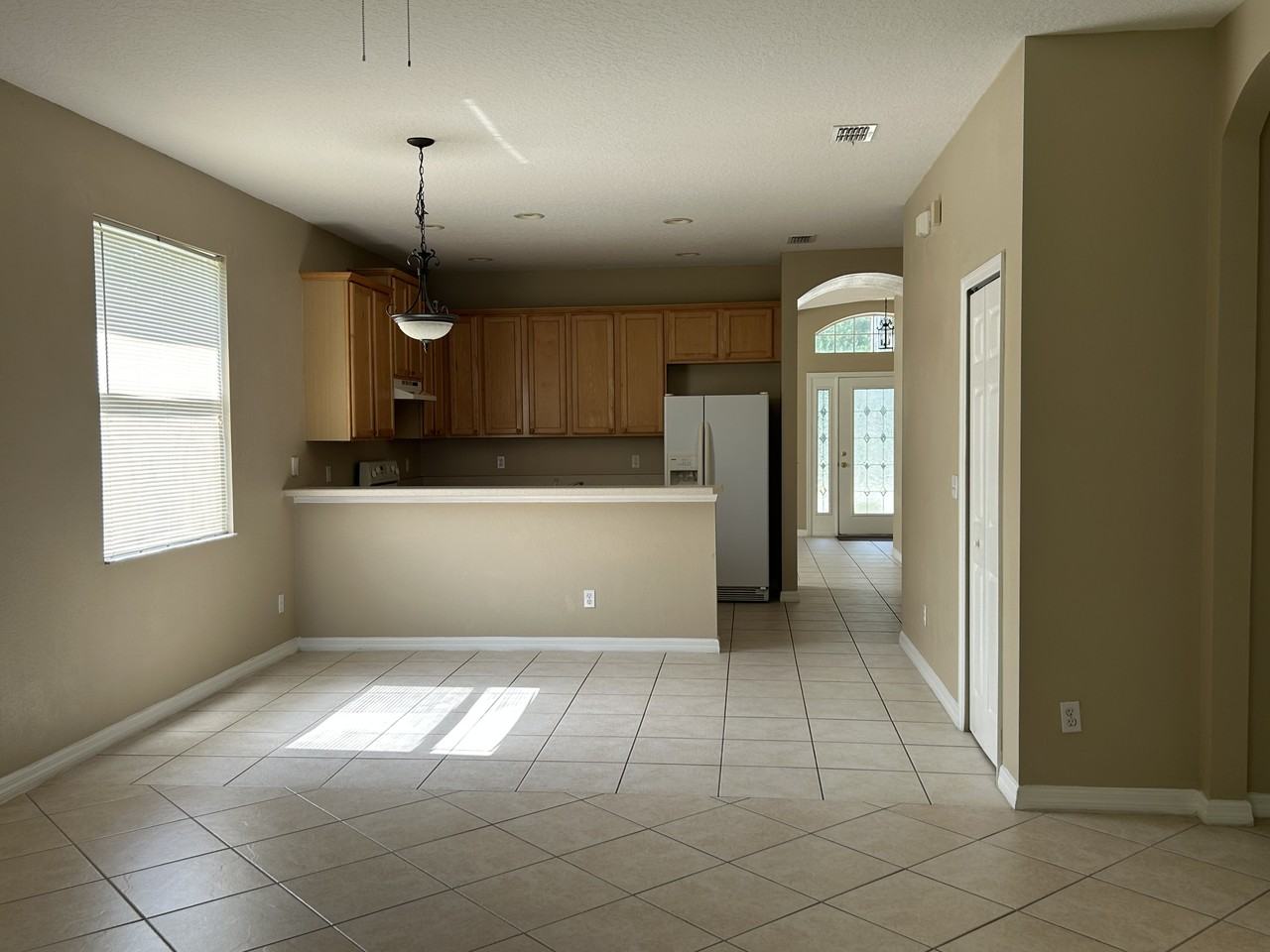 2540 Morning Star Pl #NA - Photo 3 of 26