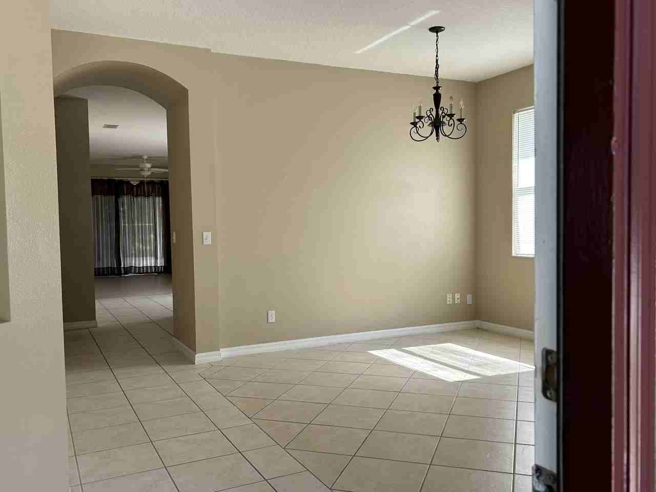 2540 Morning Star Pl #NA - Photo 4 of 26