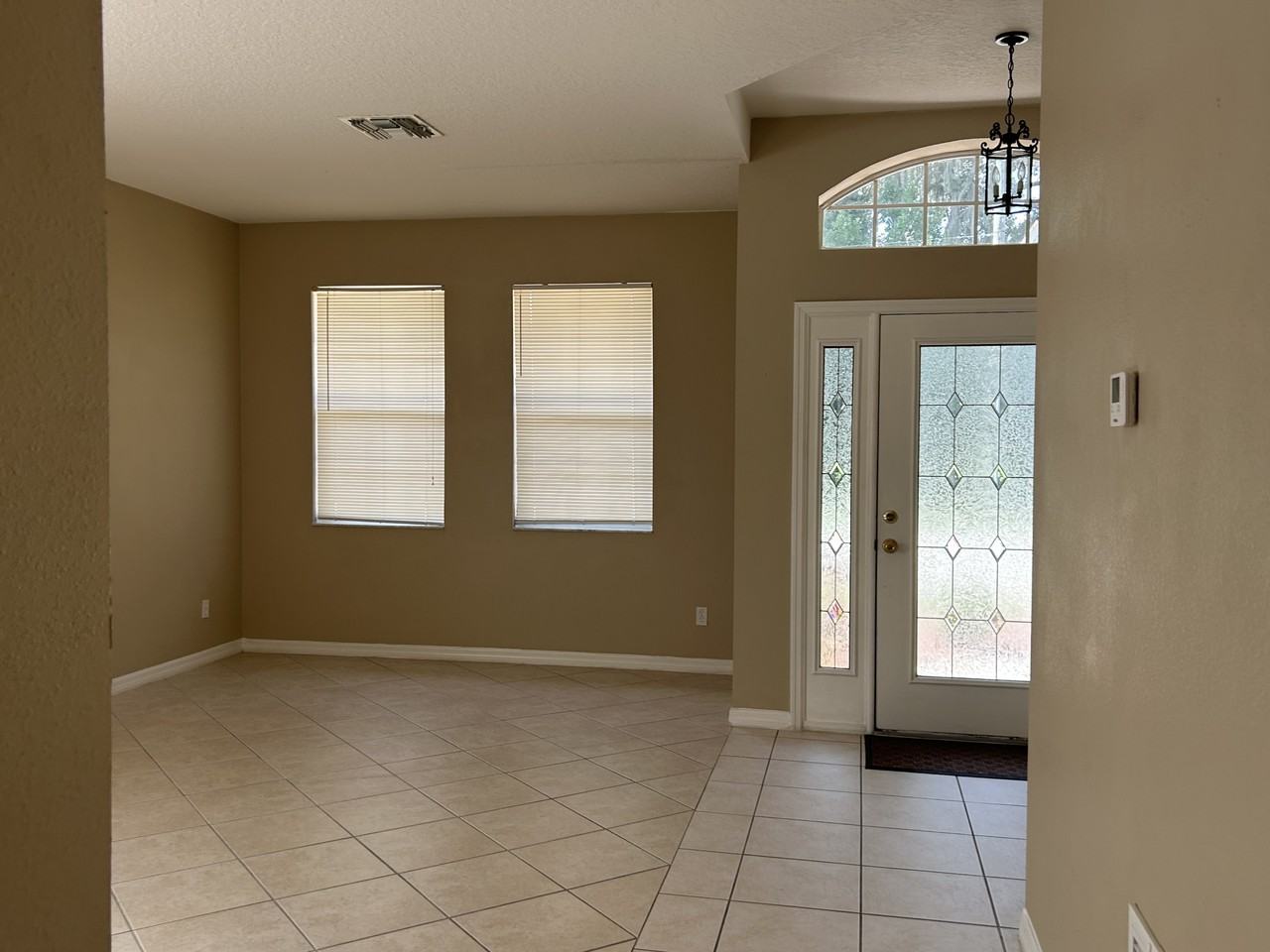 2540 Morning Star Pl #NA - Photo 5 of 26