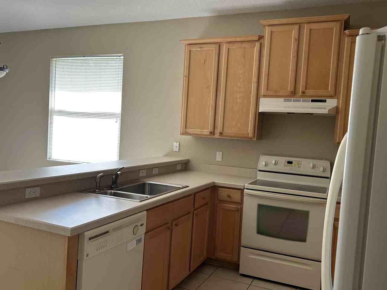 2540 Morning Star Pl #NA - Photo 6 of 26