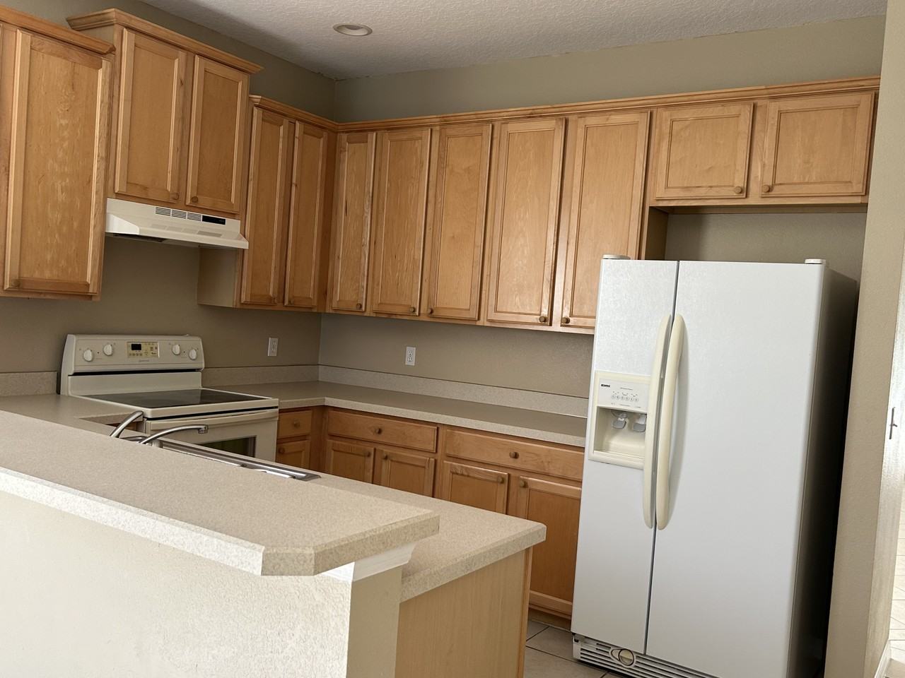 2540 Morning Star Pl #NA - Photo 7 of 26