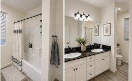 2174 Jules St #NA - Photo 1 of 1