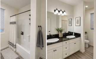 featured image of 2174 Jules St #NA