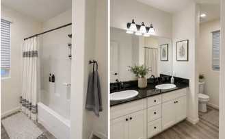 2174 Jules St #NA - Photo 1 of 1