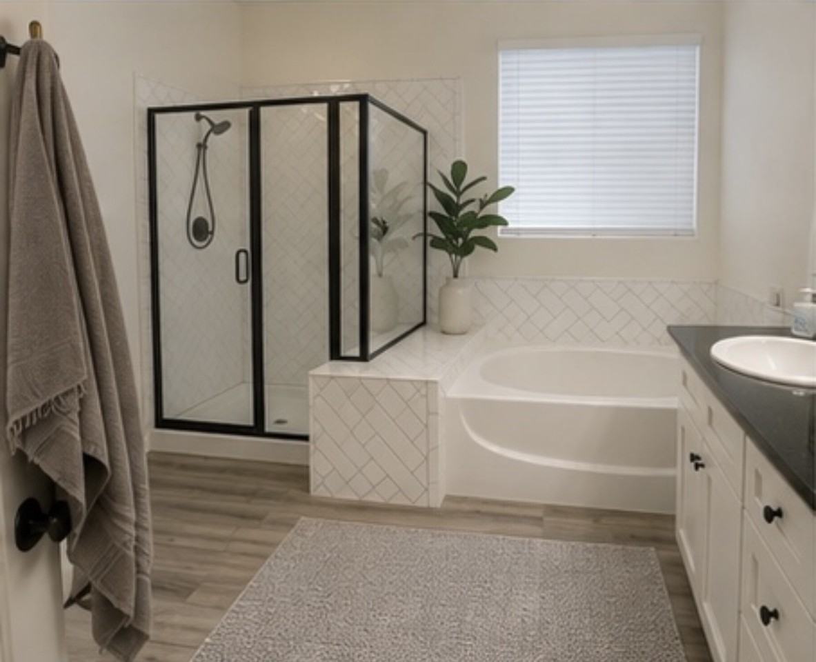 2174 Jules St #NA - Photo 2 of 12