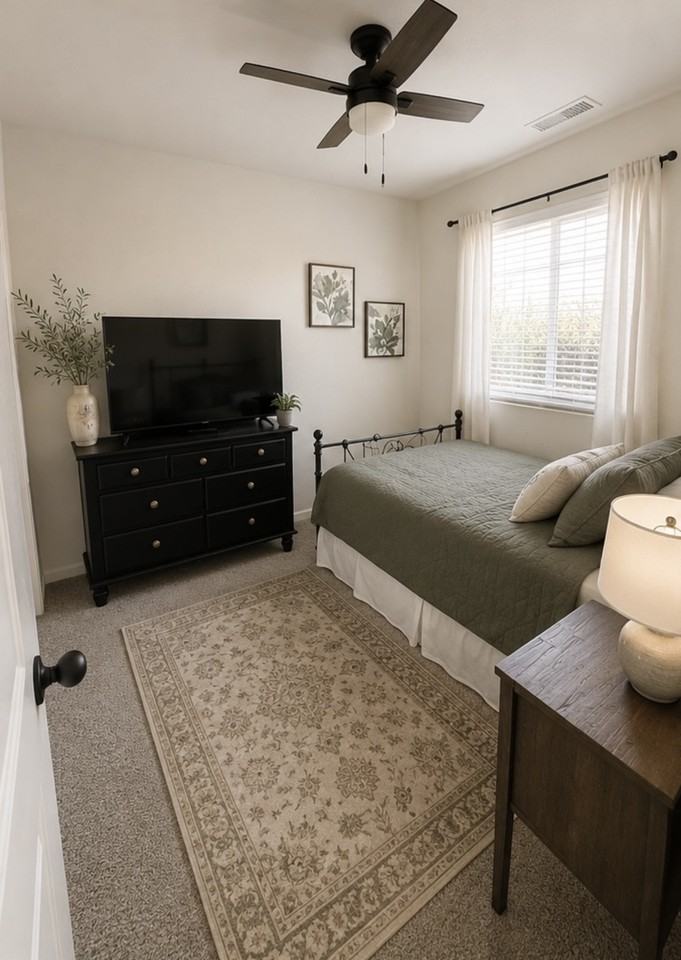 2174 Jules St #NA - Photo 4 of 12