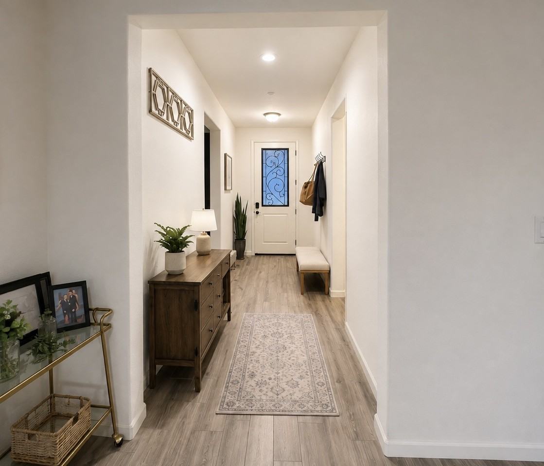 2174 Jules St #NA - Photo 6 of 12