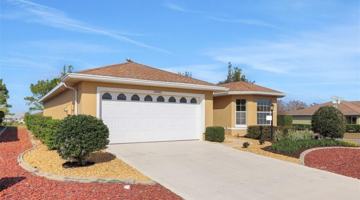 featured image of 10003 Sw 90th Loop #NA