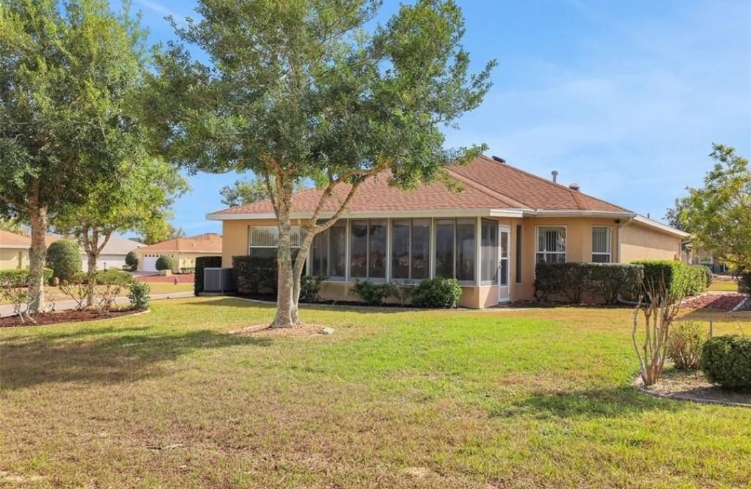 10003 Sw 90th Loop #NA - Photo 2 of 19