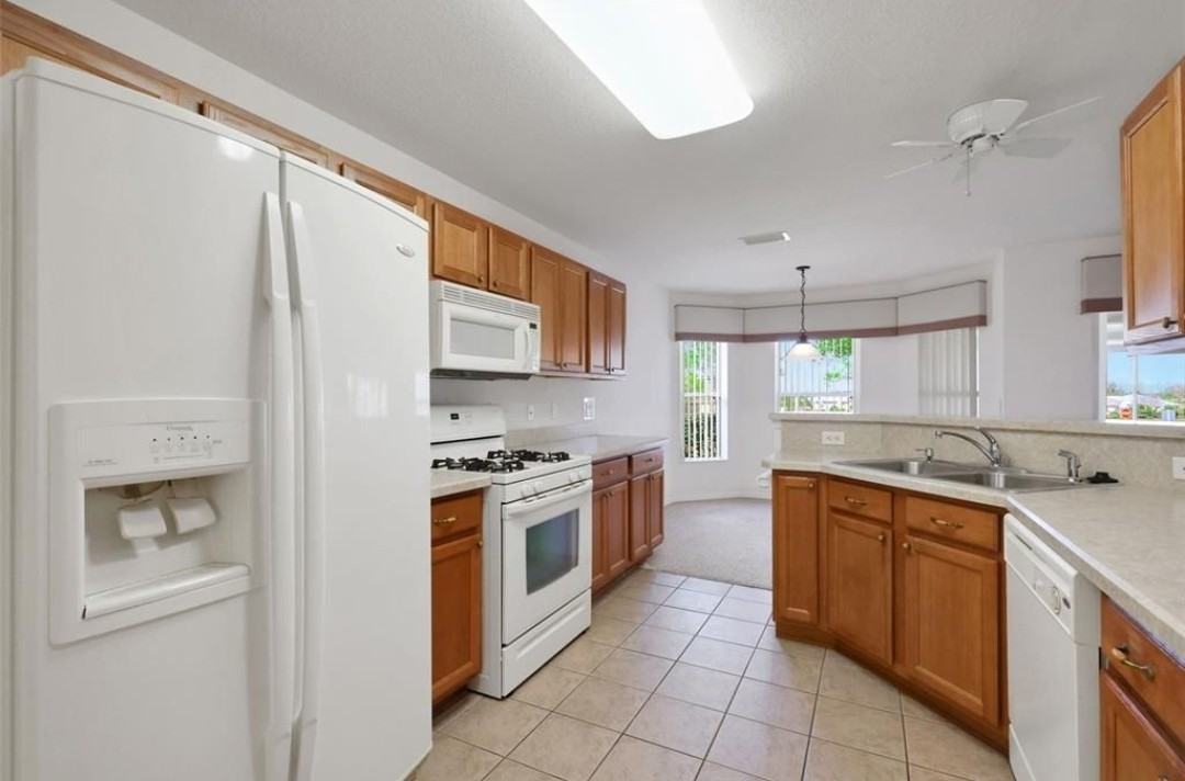 10003 Sw 90th Loop #NA - Photo 3 of 19