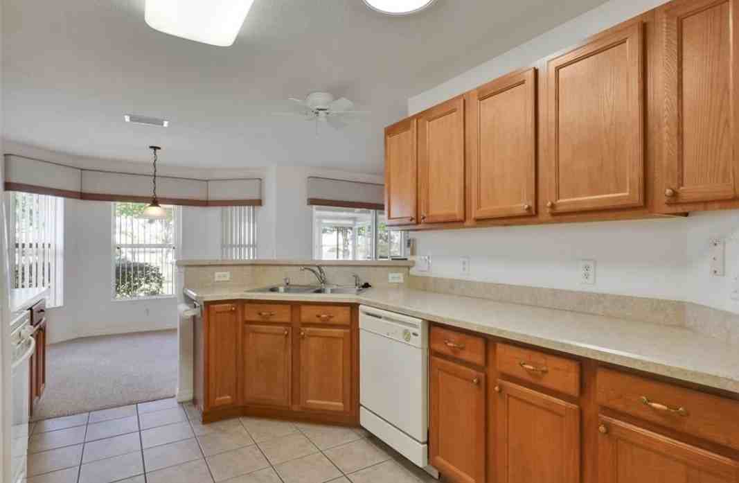 10003 Sw 90th Loop #NA - Photo 4 of 19