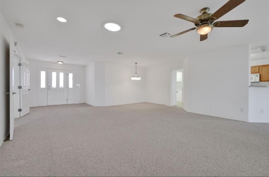 10003 Sw 90th Loop #NA - Photo 5 of 19