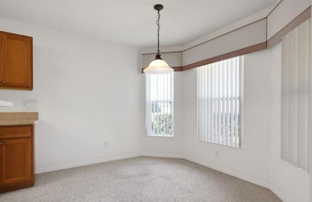 10003 Sw 90th Loop #NA - Photo 6 of 19