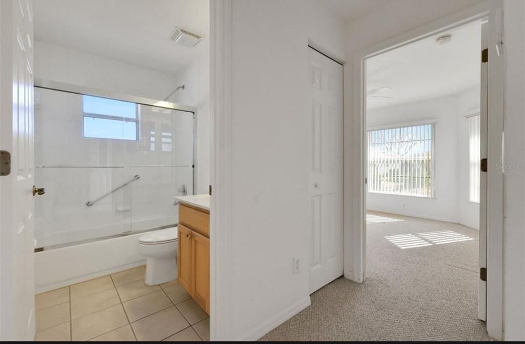 10003 Sw 90th Loop #NA - Photo 7 of 19