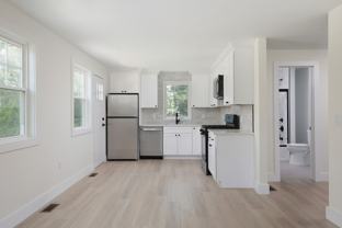 941 South Ave W #1 - Photo 1 of 1