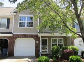 327 Red Rose Blvd Unit 3 #NA - Photo 1 of 1