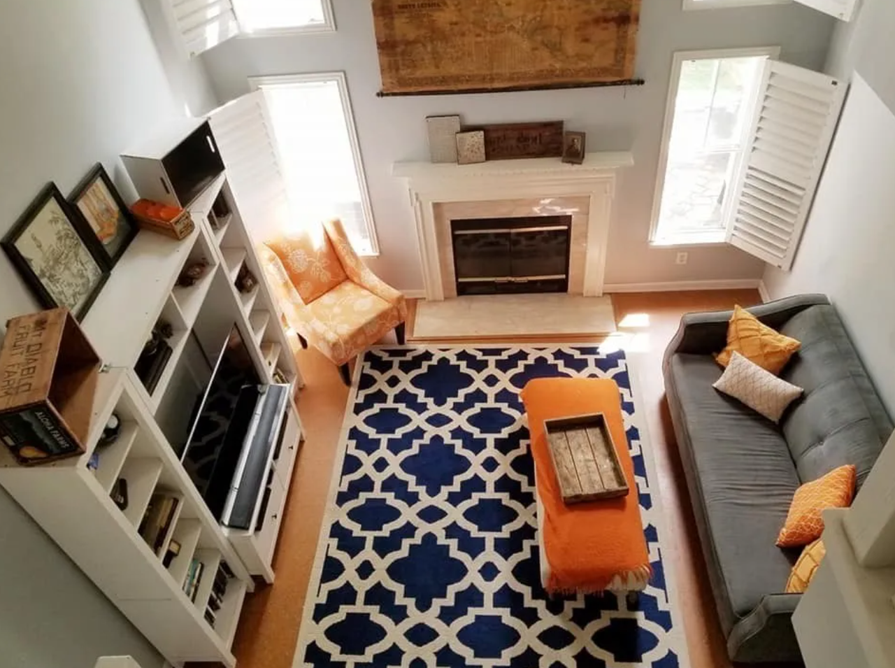 327 Red Rose Blvd Unit 3 #NA - Photo 2 of 16