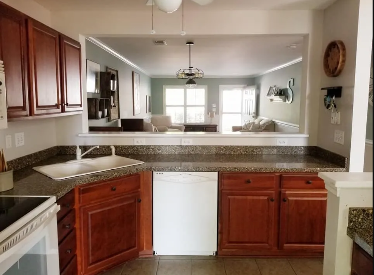 327 Red Rose Blvd Unit 3 #NA - Photo 3 of 16