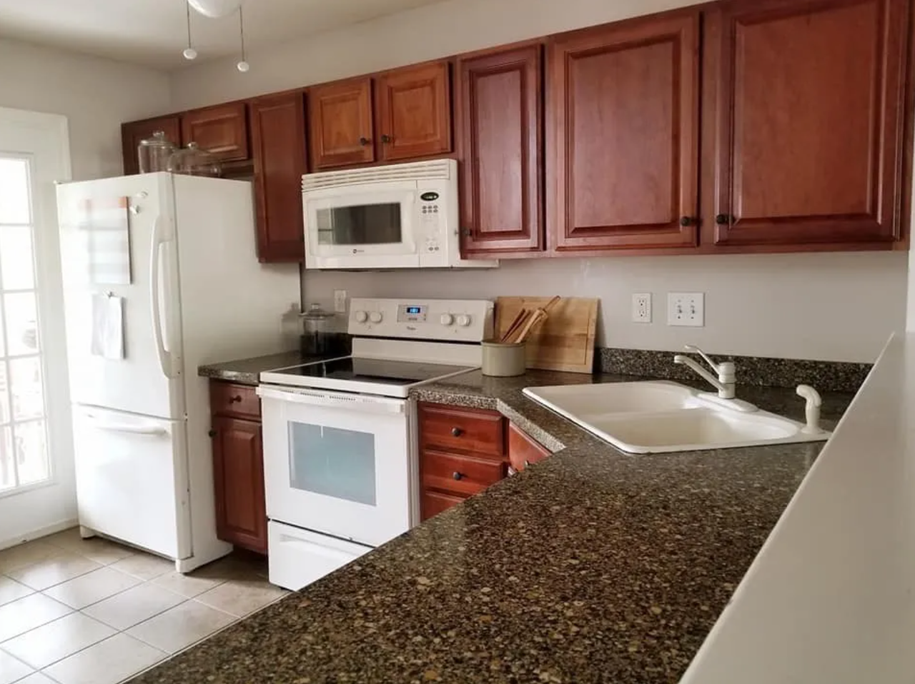 327 Red Rose Blvd Unit 3 #NA - Photo 4 of 16
