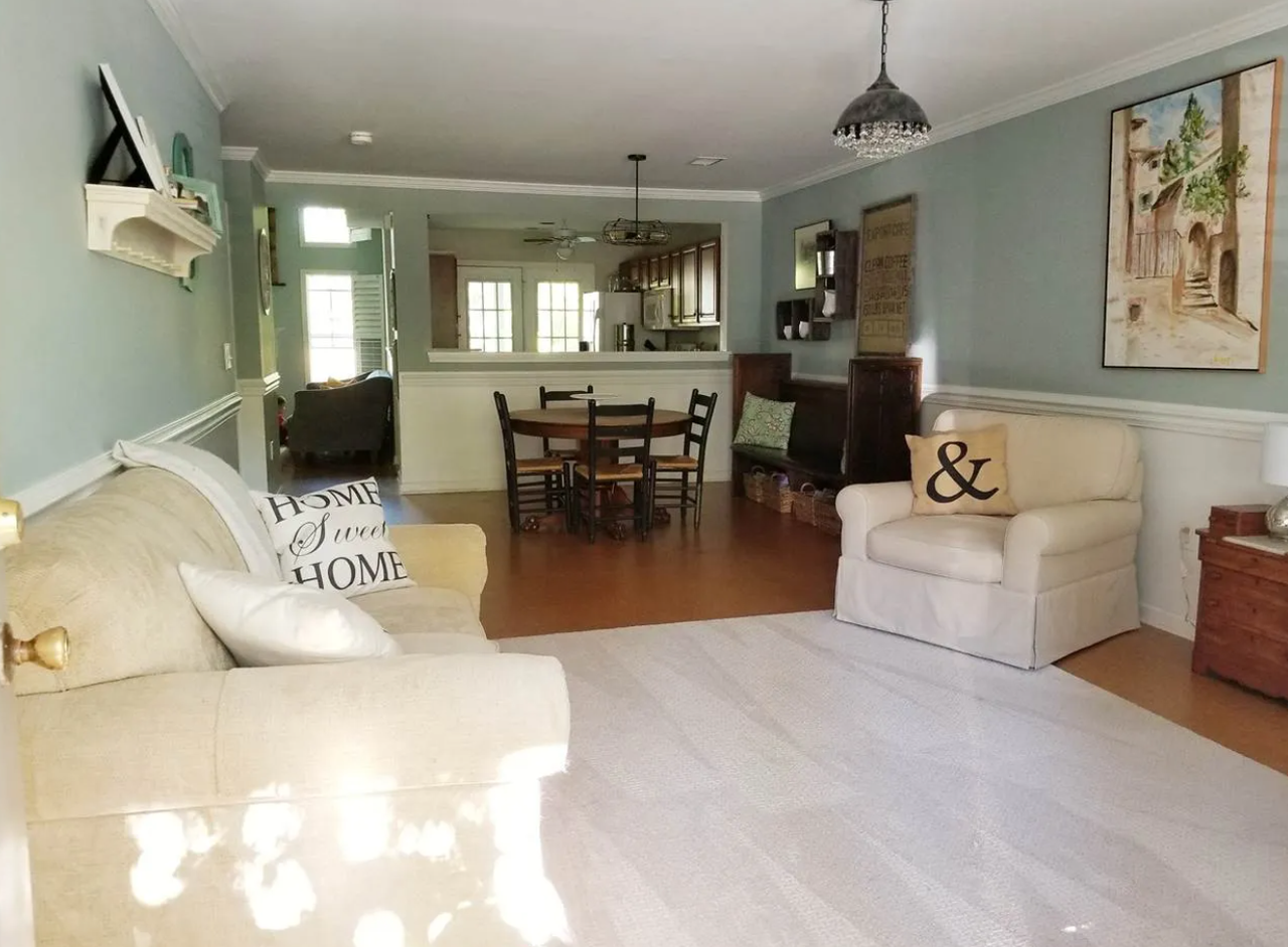 327 Red Rose Blvd Unit 3 #NA - Photo 5 of 16