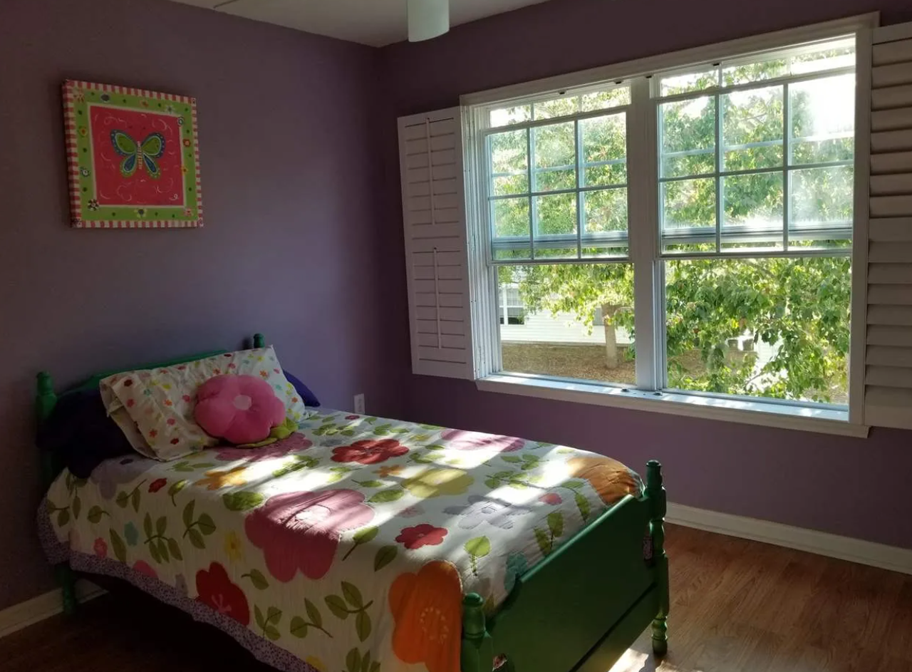 327 Red Rose Blvd Unit 3 #NA - Photo 6 of 16