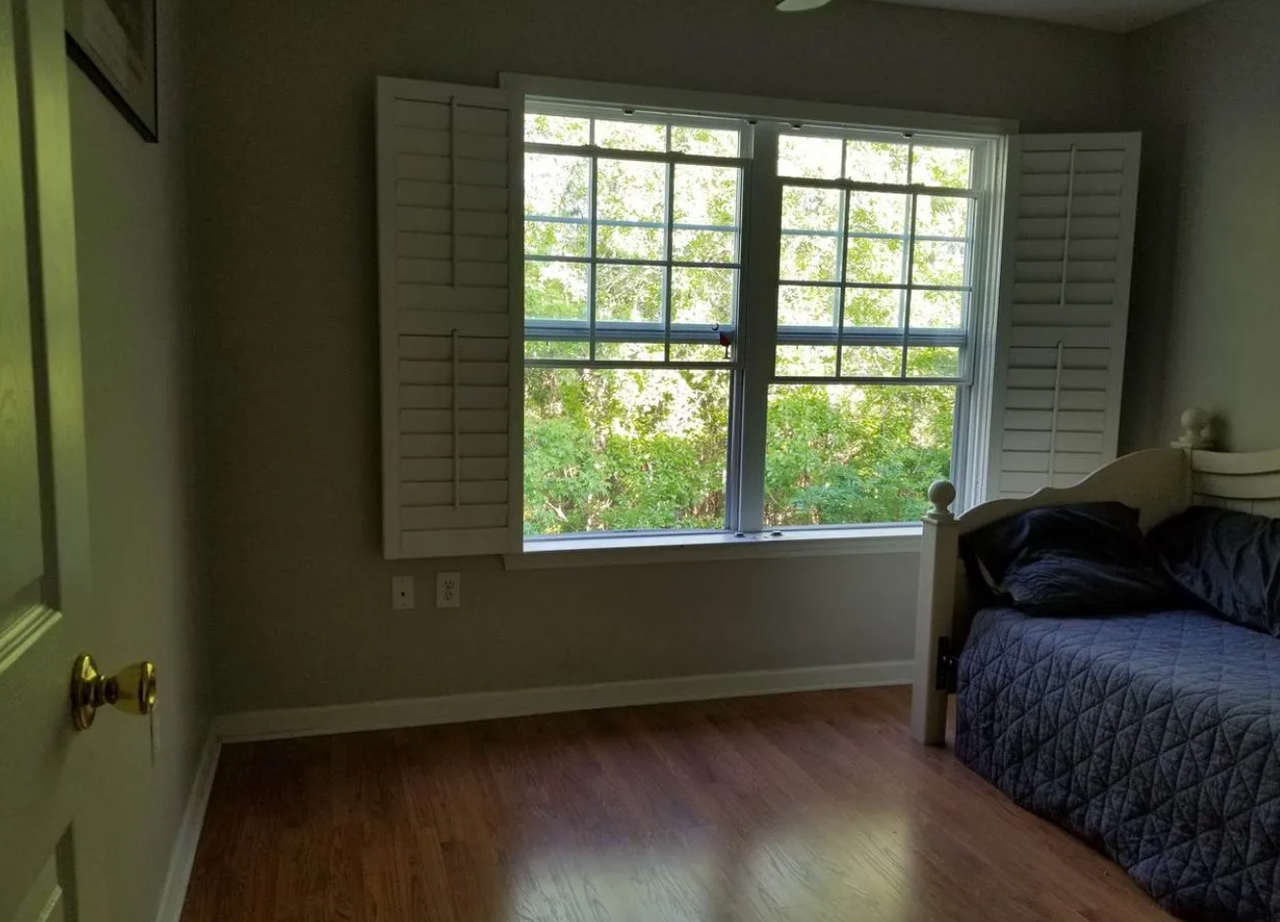 327 Red Rose Blvd Unit 3 #NA - Photo 7 of 16