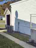 508 Cour Louis St #A - Photo 1 of 1