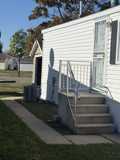 508 Cour Louis St #A - Photo 1 of 1