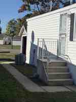 featured image of 508 Cour Louis St #A