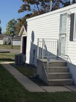 508 Cour Louis St #A - Photo 1 of 1