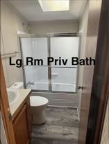 508 Cour Louis St #A - Photo 1 of 1