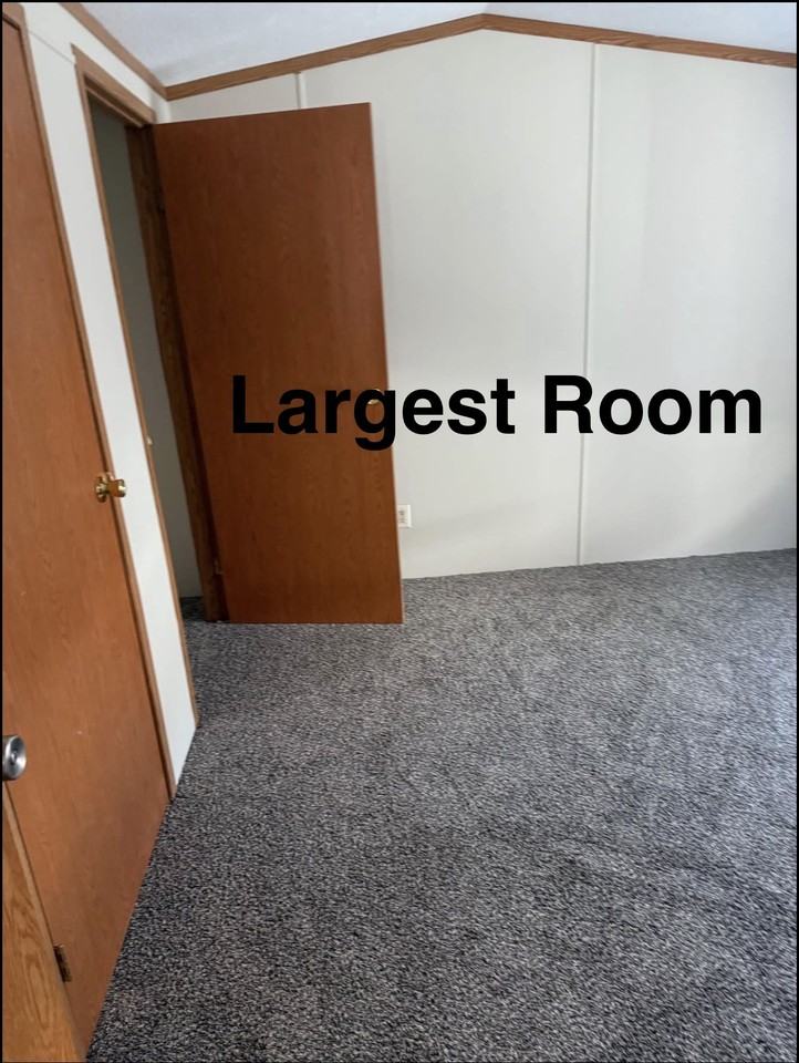 508 Cour Louis St #A - Photo 5 of 7