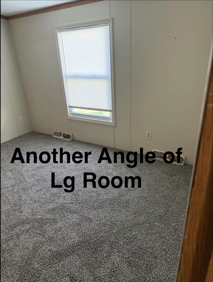508 Cour Louis St #A - Photo 6 of 7