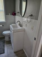 featured image of 7332 2nd Ave S #NA