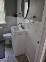 7332 2nd Ave S #NA - Photo 1 of 1