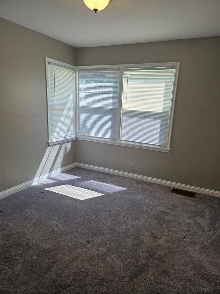 7332 2nd Ave S #NA - Photo 2 of 3