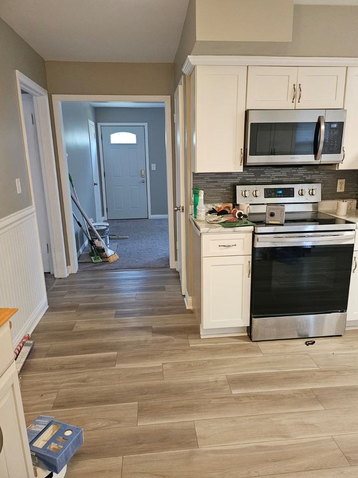 7332 2nd Ave S #NA - Photo 3 of 3
