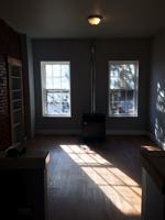 featured image of 47 Vliet St