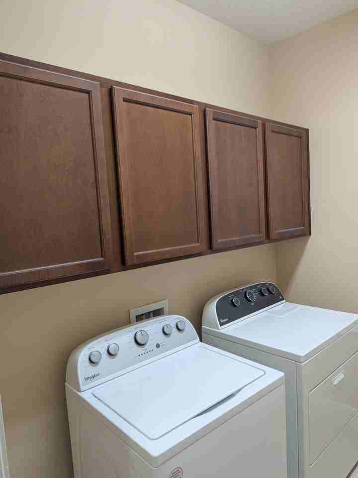 11517 Quiet Forest Dr #NA - Photo 2 of 46
