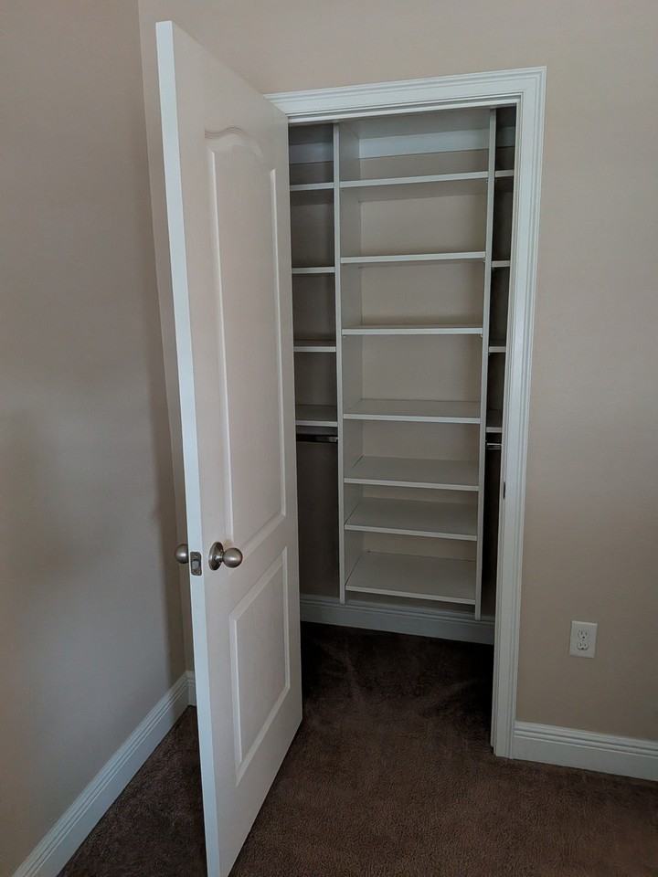 11517 Quiet Forest Dr #NA - Photo 3 of 46