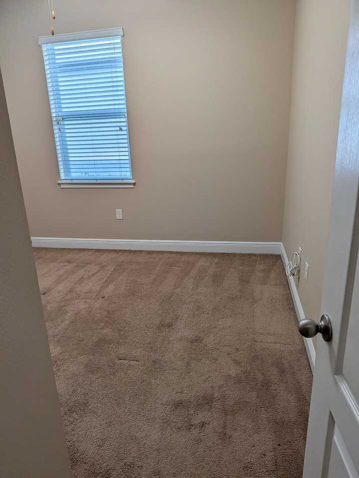 11517 Quiet Forest Dr #NA - Photo 4 of 46