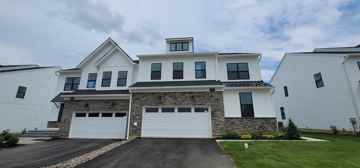 featured image of 544 Anfield Rd #NA