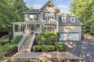 featured image of 991 Carodon Dr #NA
