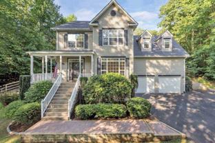 991 Carodon Dr #NA - Photo 1 of 1