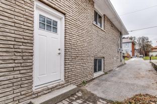 Olive Ave & Simcoe St S #2 - Photo 1 of 1