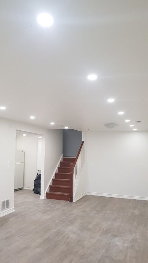 Olive Ave & Simcoe St S #2 - Photo 6 of 19