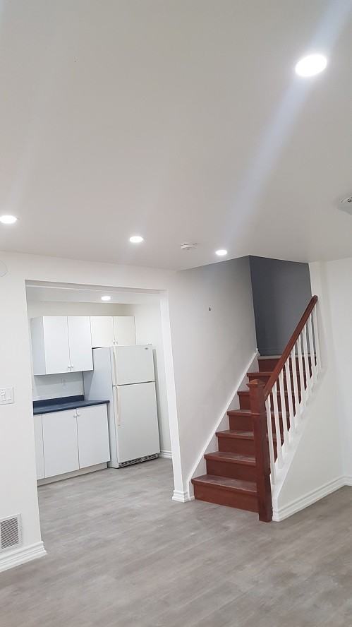 Olive Ave & Simcoe St S #2 - Photo 7 of 19